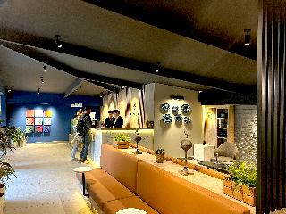 Cityloft 36 fotoÄŸrafÄ±