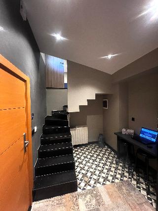 Cityloft 36 fotoÄŸrafÄ±
