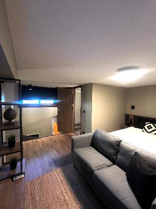 Cityloft 36 fotoÄŸrafÄ±