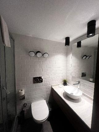 Cityloft 36 fotoÄŸrafÄ±