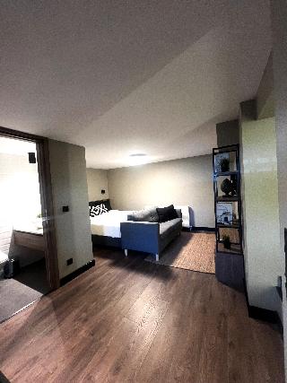 Cityloft 36 fotoÄŸrafÄ±