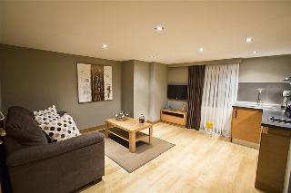 Cityloft 36 fotoÄŸrafÄ±