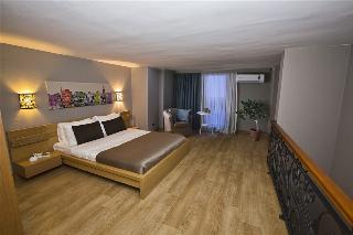 Cityloft 36 fotoÄŸrafÄ±