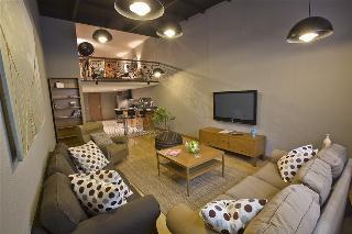 Cityloft 36 fotoÄŸrafÄ±