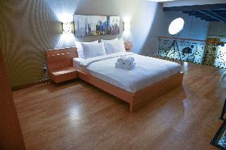 Cityloft 36 fotoÄŸrafÄ±