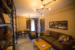 Cityloft 36 fotoÄŸrafÄ±