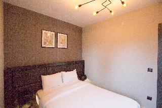 Cityloft 36 fotoÄŸrafÄ±