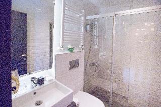 Cityloft 36 fotoÄŸrafÄ±