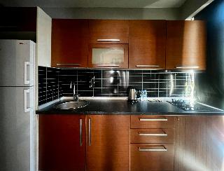 Cityloft 36 fotoÄŸrafÄ±