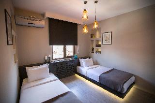 Cityloft 36 fotoÄŸrafÄ±