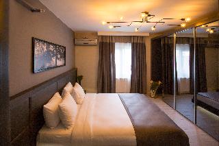 Cityloft 36 fotoÄŸrafÄ±