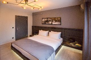 Cityloft 36 fotoÄŸrafÄ±