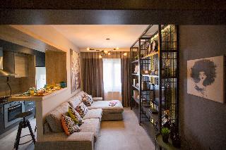 Cityloft 36 fotoÄŸrafÄ±