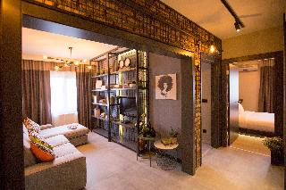 Cityloft 36 fotoÄŸrafÄ±