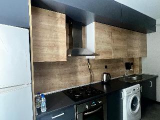 Cityloft 36 fotoÄŸrafÄ±