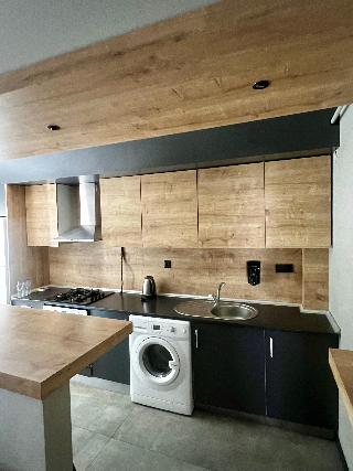 Cityloft 36 fotoÄŸrafÄ±
