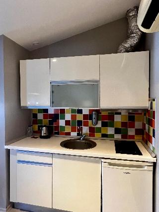 Cityloft 36 fotoÄŸrafÄ±