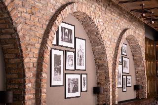 Cityloft 36 fotoÄŸrafÄ±