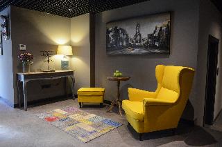 Cityloft 24 fotoÄŸrafÄ±