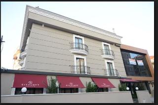 Cityloft 24 fotoÄŸrafÄ±