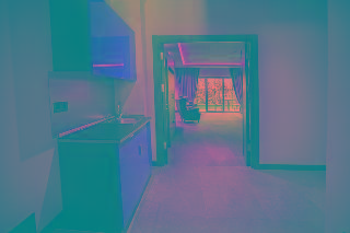 Cityloft 24 fotoÄŸrafÄ±