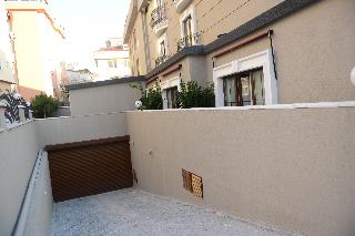 Cityloft 24 fotoÄŸrafÄ±
