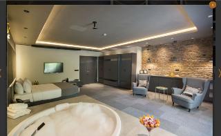 Cityloft 24 fotoÄŸrafÄ±