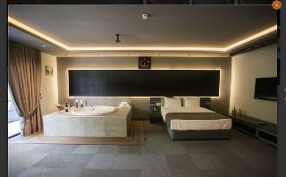 Cityloft 24 fotoÄŸrafÄ±