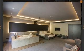 Cityloft 24 fotoÄŸrafÄ±