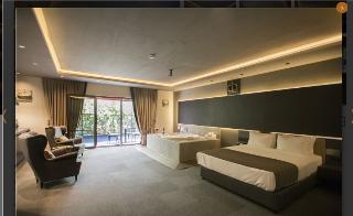 Cityloft 24 fotoÄŸrafÄ±