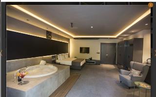 Cityloft 24 fotoÄŸrafÄ±