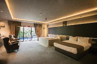 Cityloft 24 fotoÄŸrafÄ±