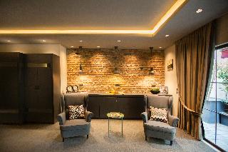 Cityloft 24 fotoÄŸrafÄ±