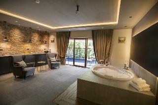 Cityloft 24 fotoÄŸrafÄ±