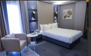 Cityloft 24 fotoÄŸrafÄ±