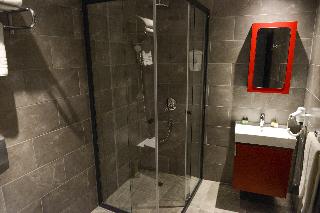 Cityloft 24 fotoÄŸrafÄ±