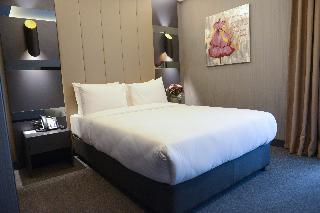 Cityloft 24 fotoÄŸrafÄ±