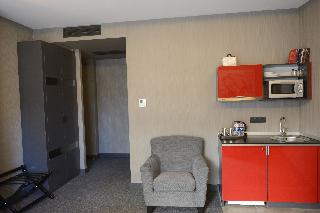 Cityloft 24 fotoÄŸrafÄ±