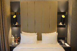 Cityloft 24 fotoÄŸrafÄ±