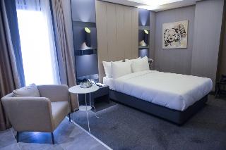 Cityloft 24 fotoÄŸrafÄ±