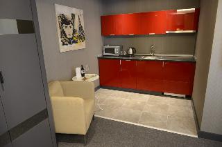 Cityloft 24 fotoÄŸrafÄ±