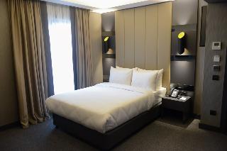 Cityloft 24 fotoÄŸrafÄ±