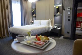 Cityloft 24 fotoÄŸrafÄ±