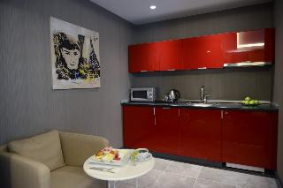 Cityloft 24 fotoÄŸrafÄ±