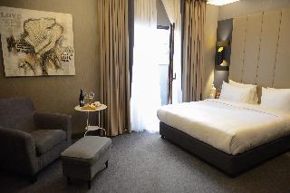 Cityloft 24 fotoÄŸrafÄ±