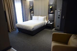 Cityloft 24 fotoÄŸrafÄ±