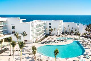 Hotel Lava Beach otel fotoğrafı
