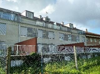 Apartamentos Illa de Arousa 3000 fotoÄŸrafÄ±