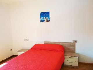 Apartamentos Illa de Arousa 3000 fotoÄŸrafÄ±