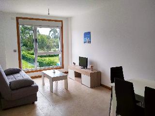 Apartamentos Illa de Arousa 3000 fotoÄŸrafÄ±